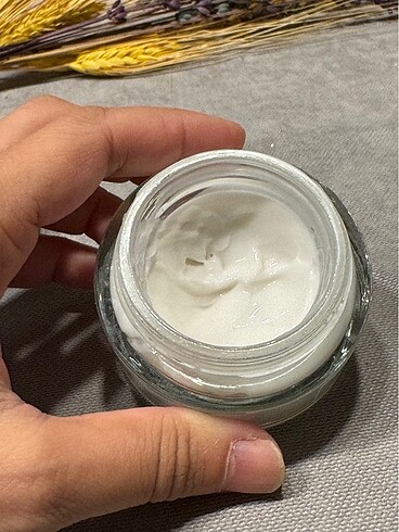 Beden Yves Rocher Lifting Vegital gece kremi