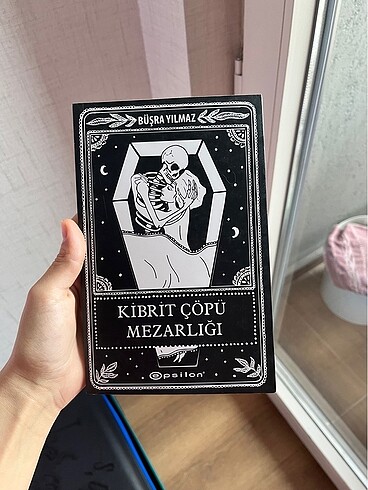 SIFIR KİTAP