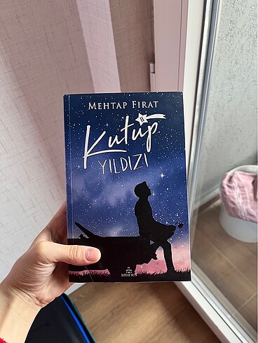 SIFIR KİTAP
