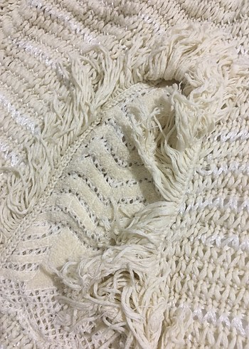 Açıklama var On aplik çıkartılabilir4 no gibi - Görsel 6