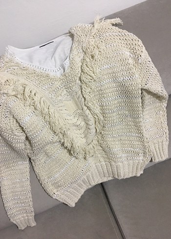 Açıklama var On aplik çıkartılabilir4 no gibi - Görsel 11