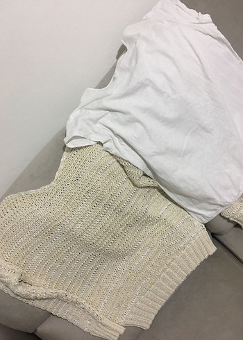 Açıklama var On aplik çıkartılabilir4 no gibi - Görsel 8