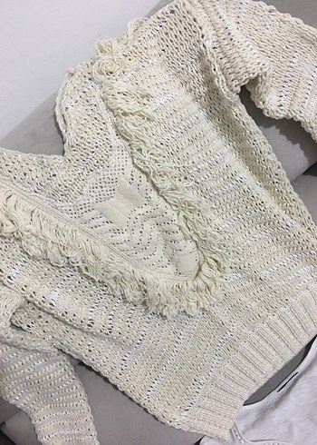 Açıklama var On aplik çıkartılabilir4 no gibi - Görsel 5