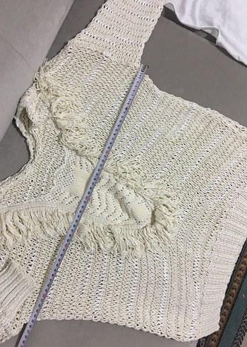 Açıklama var On aplik çıkartılabilir4 no gibi - Görsel 2