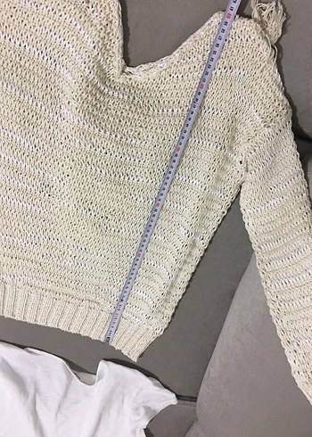 Açıklama var On aplik çıkartılabilir4 no gibi - Görsel 4