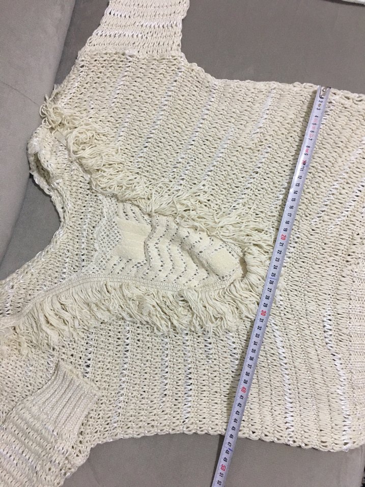 Açıklama var On aplik çıkartılabilir4 no gibi - Görsel 3