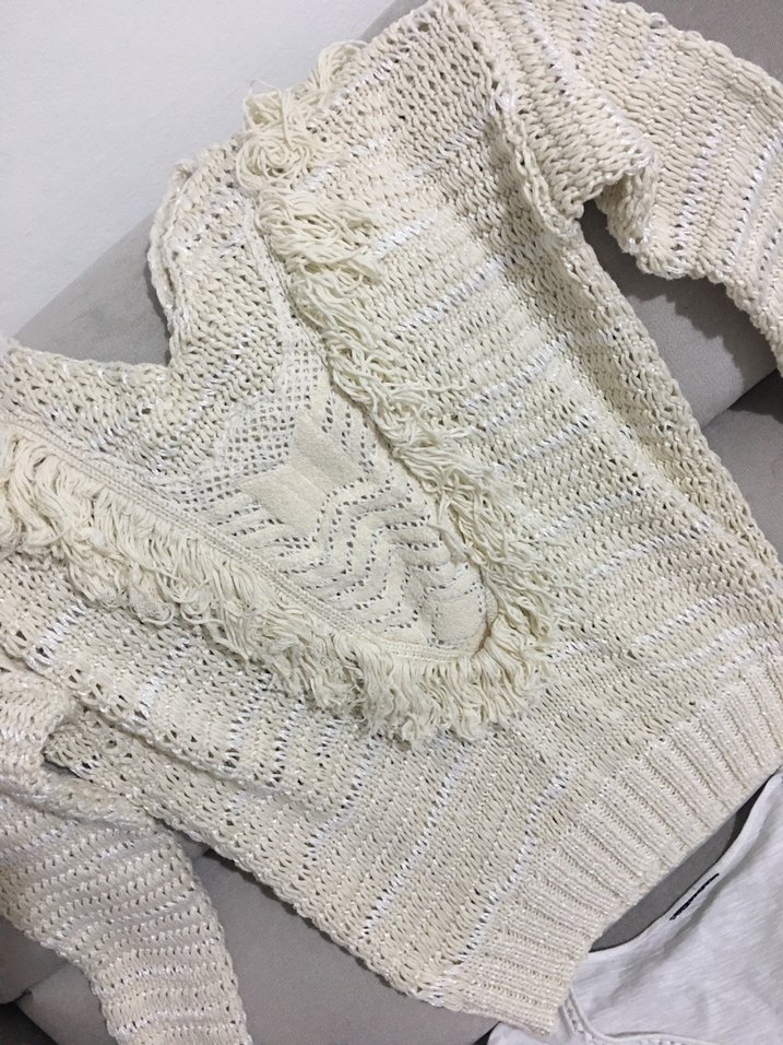 Açıklama var On aplik çıkartılabilir4 no gibi - Görsel 5