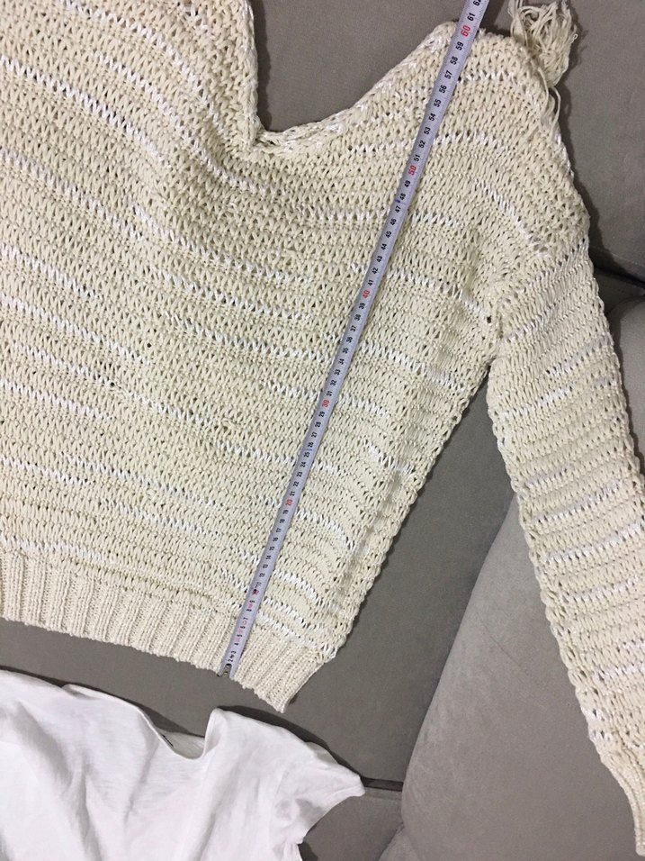 Açıklama var On aplik çıkartılabilir4 no gibi - Görsel 4