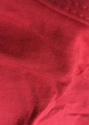 3 adet 1 yaş Çocuk - Görsel 5