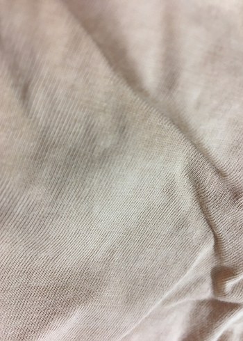 3 adet 1 yaş Çocuk - Görsel 4