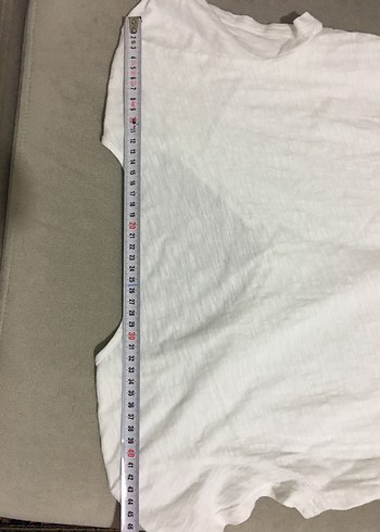 3 adet 1 yaş Çocuk - Görsel 6