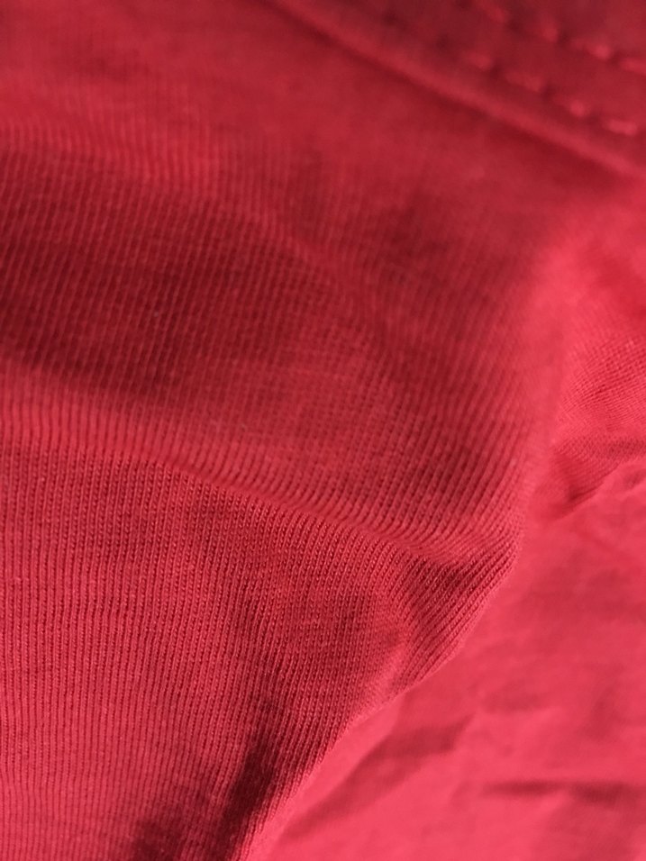 3 adet 1 yaş Çocuk - Görsel 5