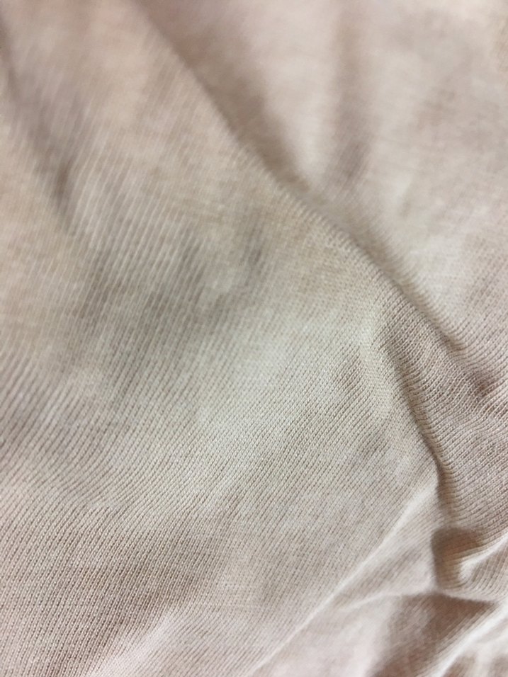 3 adet 1 yaş Çocuk - Görsel 4