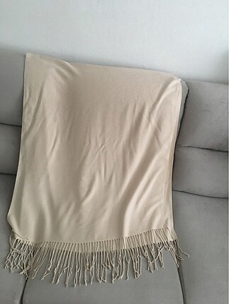 Armine Büyük boy 70/190 cm 4mevsim kullanılabilir