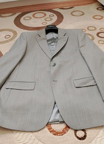 Altınyıldız ???? ceket???? blazer ????54/6 drop
