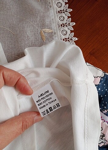 Diğer Pijama takımları???? kadın ????erkek????