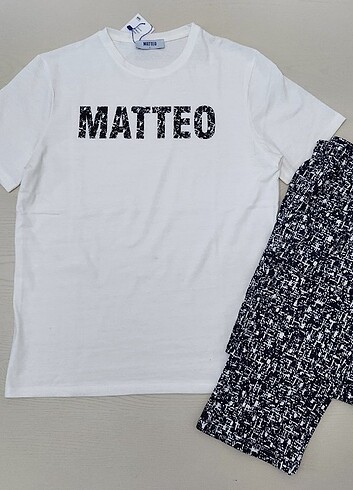 ERKEK???? PIJAMA???? TAKIMLARI???? - Görsel 7