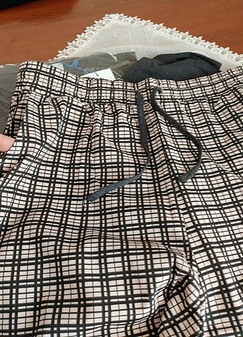 ERKEK???? PIJAMA???? TAKIMLARI???? - Görsel 8