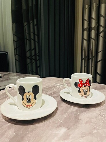 2li set