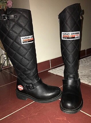 Çizme