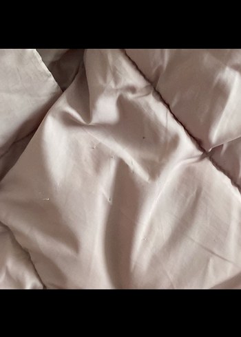 MNG Kiz cocuk mont - Görsel 5