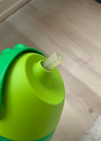 Philips avent suluk - Görsel 2