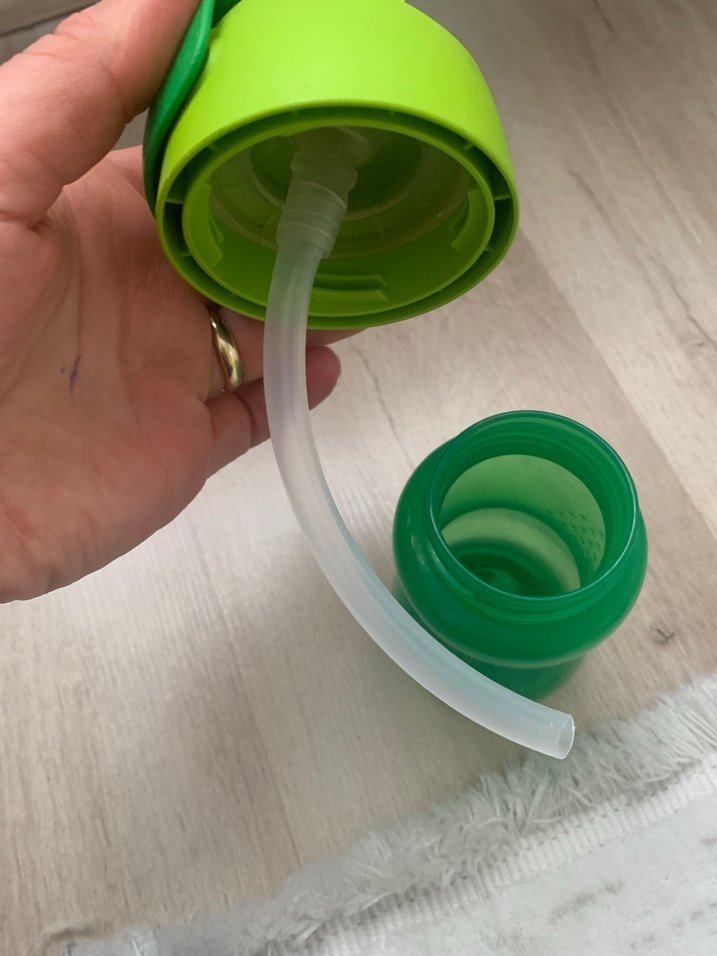 Philips avent suluk - Görsel 3