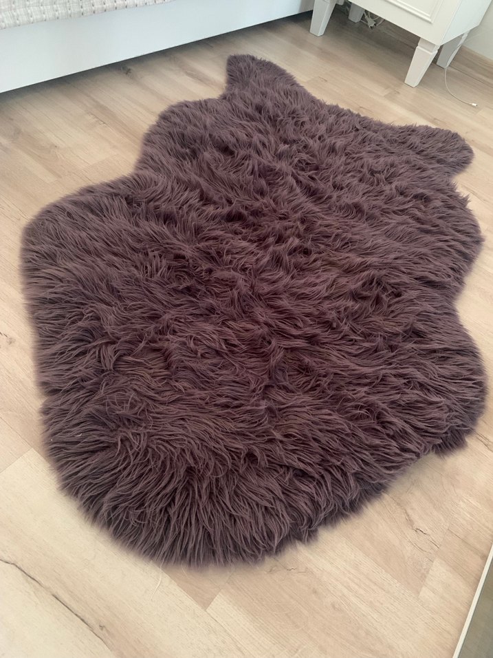 Madame Coco Post Halı - Görsel 2