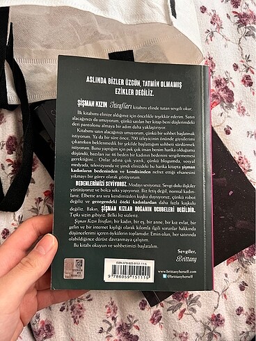 Diğer KITAP
