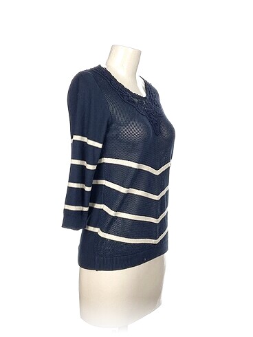 Mavi Jeans Mavi Jeans Kazak / Triko %70 İndirimli.