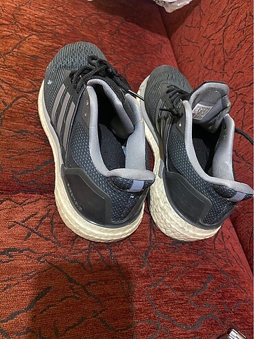 Adidas ayakkabı