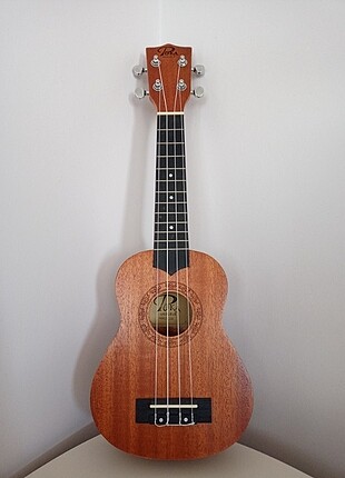 Ukulele 