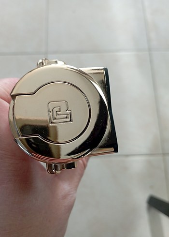 Diğer Paco Rabanne Kadın Parfümü