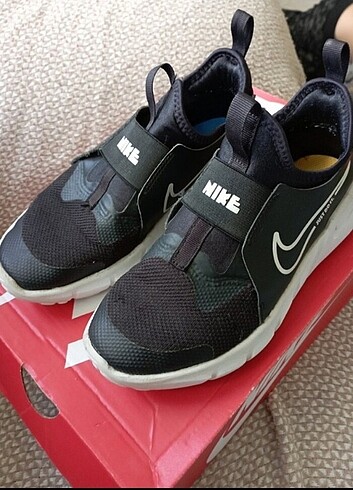 Nike erkek çocuk 35