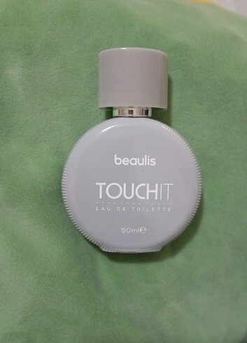 Diğer Beaulis parfüm