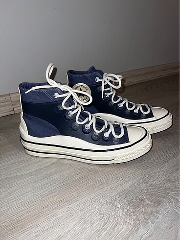 Converse Converse Utility Hi