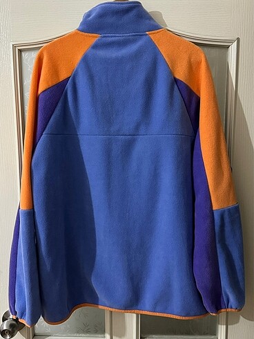 xl Beden Harper Lewis Sweat