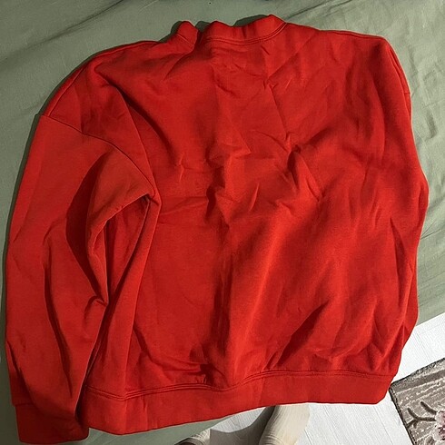 American Vintage Sweatshirt