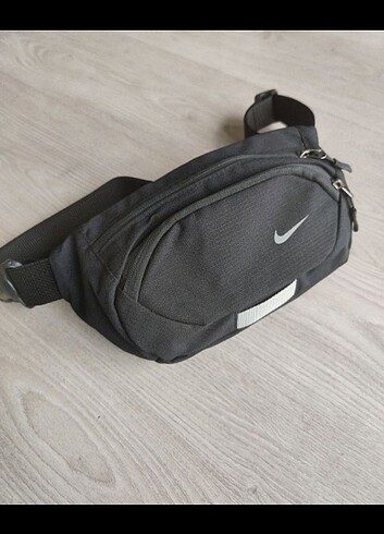 Kadın ve erkek bel çantası freebag 