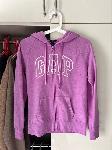 Gap Hırka