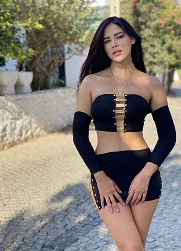 Fantezi takım