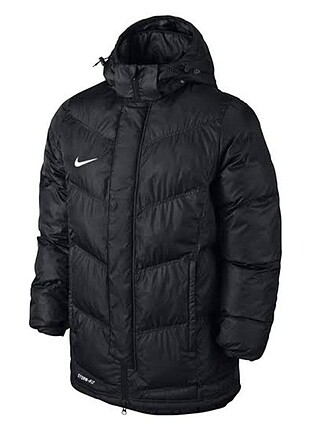 Nike Stormfit Mont erkek