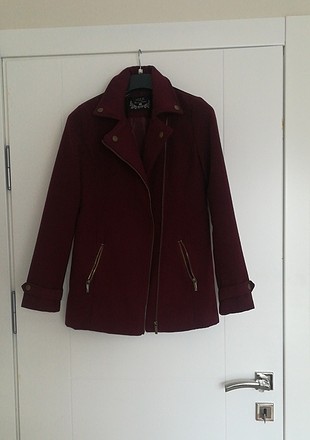 bordo mont