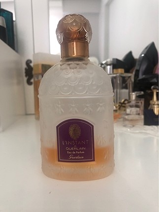 Guerlain L?ınstan edp