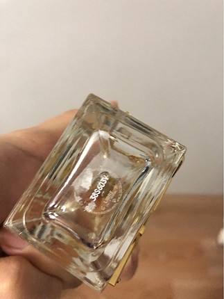  Beden YSL LİBRE EDP