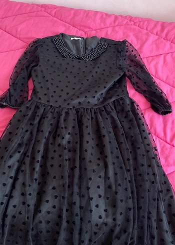 LC Waikiki 13-14 Yaş