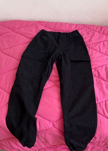 LC Waikiki 12-13 Yaş