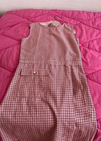 LC Waikiki 12-13 Yaş