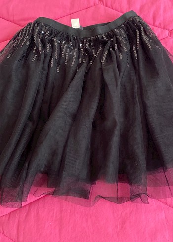 LC Waikiki 11-12 Yaş