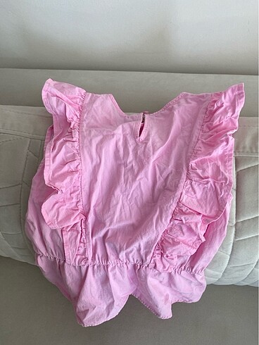 DeFacto bluz - Görsel 3